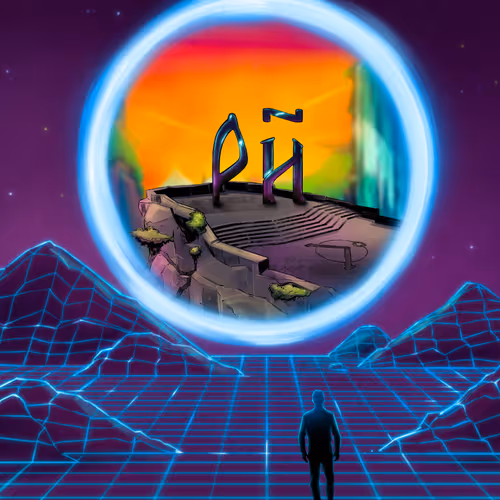 10667520178378707509196689156321488950583476902291880253708054444643492823041