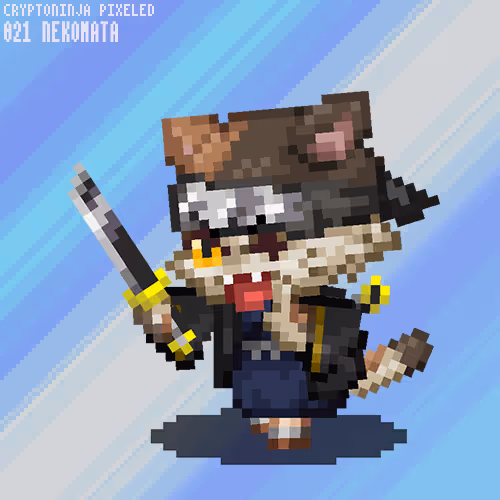 Item #95809231273294667041720864752270103565835785353118739882570515823636646985729 Media