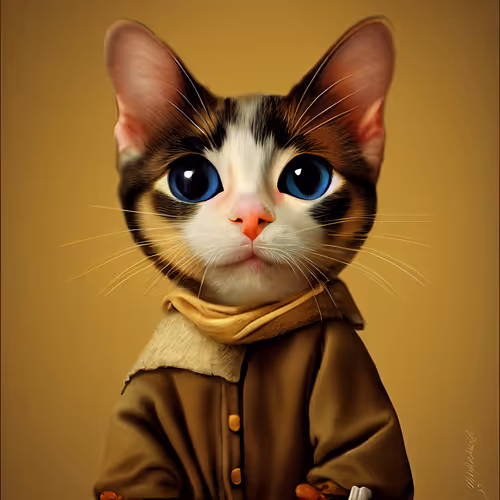 Item #107319687690838242703953943834778608000856481115556695860901744770759323025409 Media