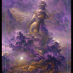 45422127962925239795499681498487217837942106401922871152888109288202751180801