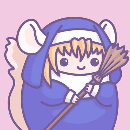 108388169640009156094228895401092353004595949772939708096408071249687077715969