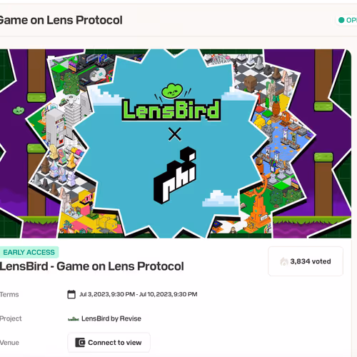 Radioactive4 Collection