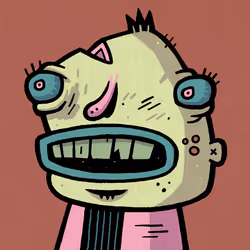 39463862131518568370172741266792376396204519973764355384370073847479756914689