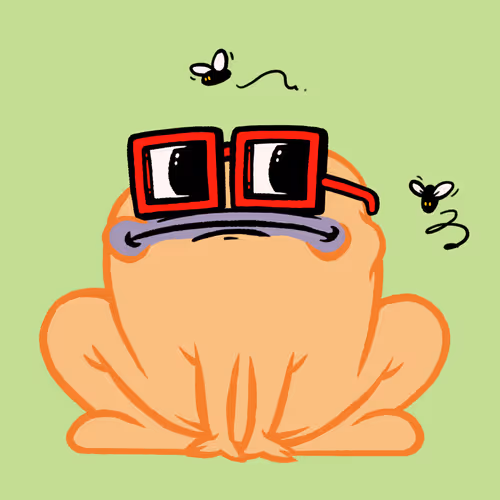 Item #15307059470265138025011264417855329032261275804224891032413419042941414932481 Media