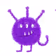 78474671781642102619115395493475859744432619465099790441339136832796264235009