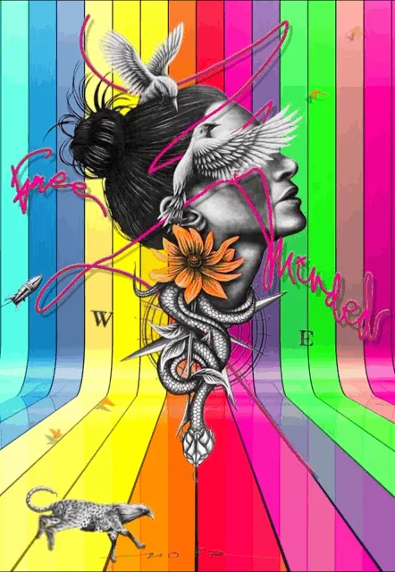 Item #96302447215318584732158045189014489076994714479245352151991080628817798103041 Media