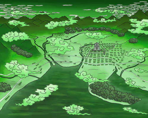 Item #98121959536505446370700033554104060561023891412493117585132036099791080390657 Media