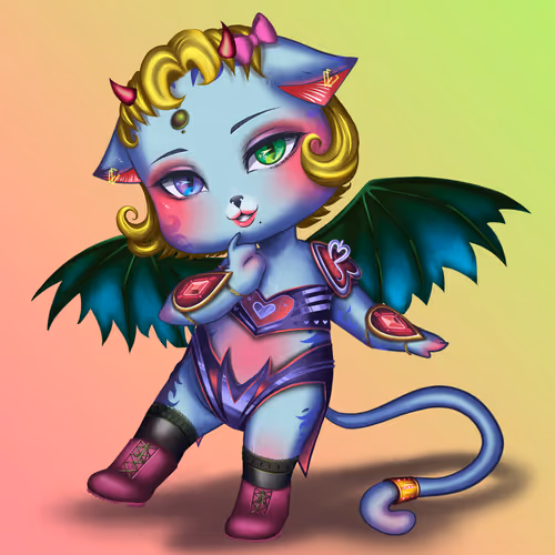 Item #61755770531517114094089390144497445378014132957328304048789222382006314205185 Media