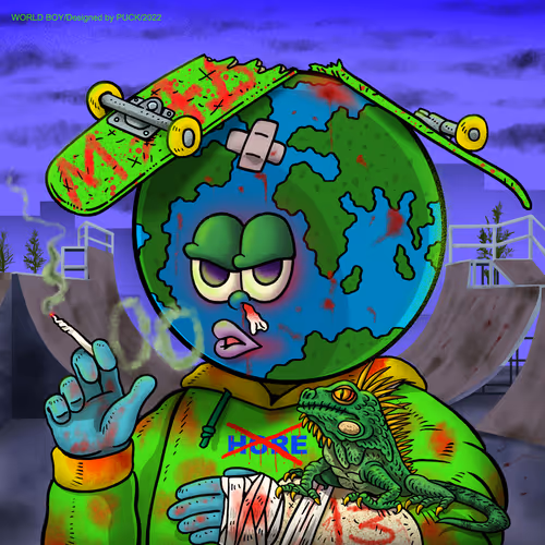 1595802431141894906889021847839484706744000496307030899724678157669618417665