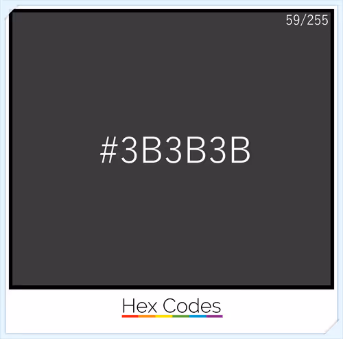 Item #94085672023902615870344880821344002229931630392907731517935505432208096624641 Media