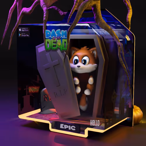 83857067535652769047639284662963657655110154572110886476496525669499161018369