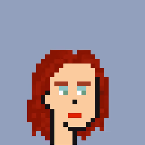 Item #22077472414801678641245119963446746256633518039029540492861110313849230196737 Media