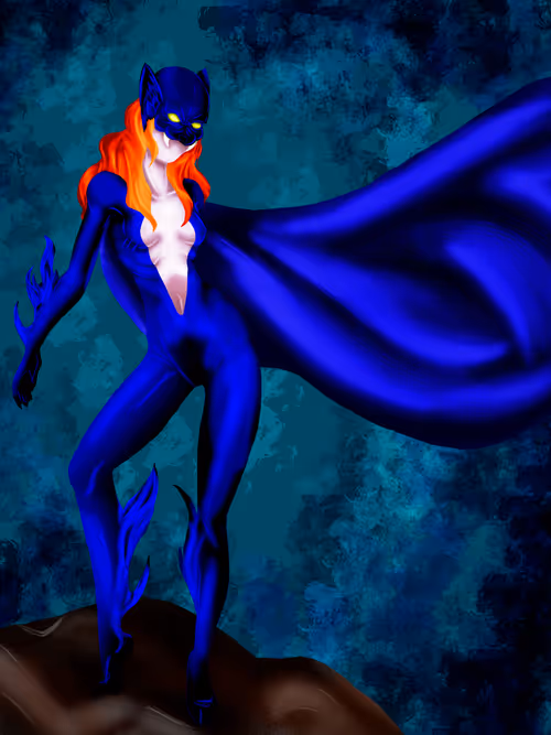 Item #56267082740386292371610161395208835420179126642860504127859669480548578885633 Media