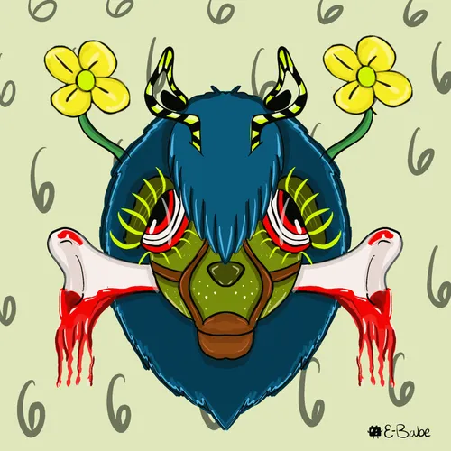 Item #59815550549751796858028322762909247175673906493022178795674456593093313429505 Media