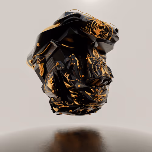 Item #102755649398254063972625799955766540334465492148190946615359260394797500727297 Media