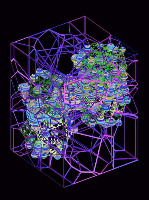 Item #27927159849369758380875675556754095094180890294671104130919362120169058992129 Media