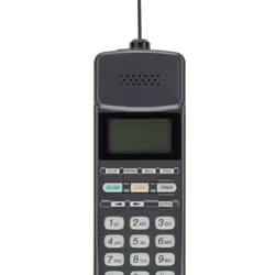 12653649941537277715238457093799643209192462637989845039155299696078156201985