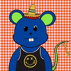 45198637511790167806886020232837056000869309716950172400095092677761753415681