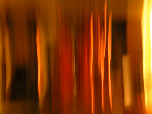 Item #59632921483055413741958508661706969007024734030882784129774100289113500418049 Media