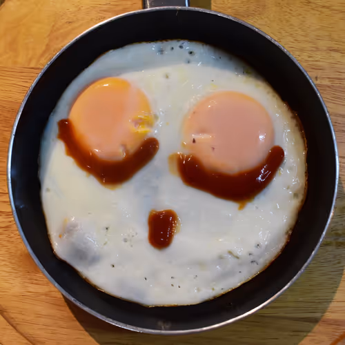 Item #114789367784781418560105569239197020547680939071037022005448403252343109320705 Media