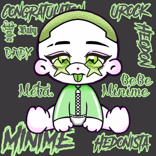 113160442393168415317802348327316974174661573011678479712609632798191302737921