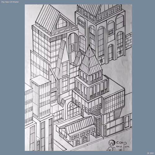 Item #75146839682959847301253104450968112529131299395870057615373295287244714672129 Media