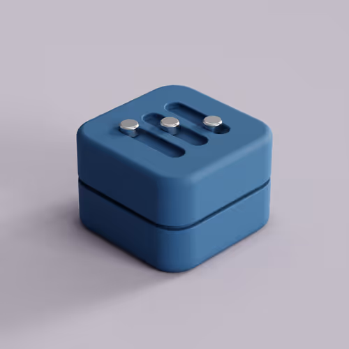 Item #17378400073879413399108742433183613010875988983856083646283209803996195717121 Media