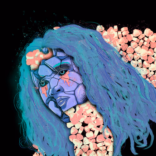 Item #95328989759495108423702854397899843607456839458301187039596122521378817572865 Media