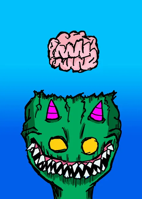 Item #18582872411565626993161255553345013148814174739350574188475123551442974015489 Media