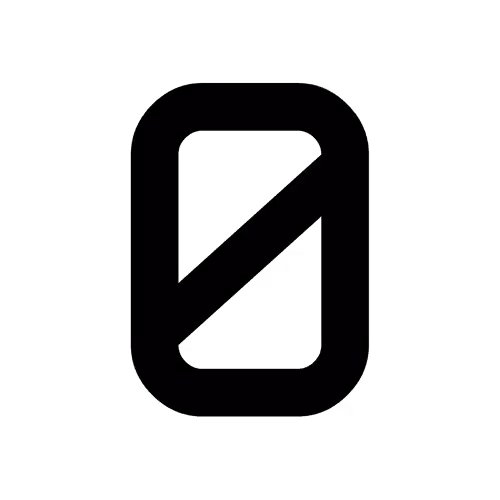 23091251548410901054147511063513941670398717117217687057125702381169274881696