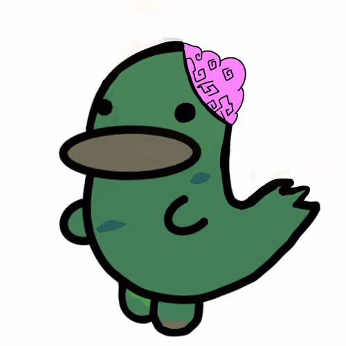 Item #45228387325666587714330595345556029041940777891000802597305803582661338333185 Media