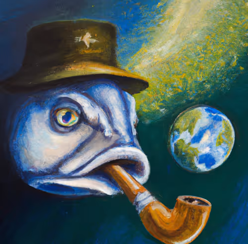 Item #23392890120967181439302707300353468216154667156116535226554684992340902281217 Media