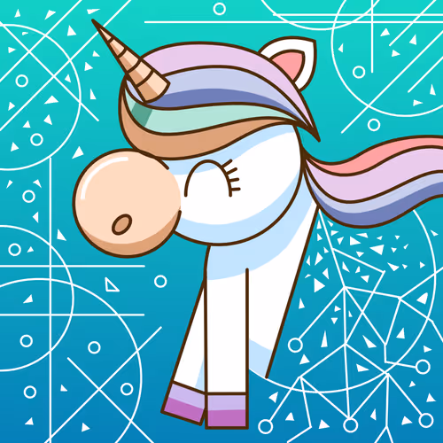 Item #69482275447944732215560928409821360980584448592244056554665385216518972768257 Media