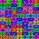 32943377518099594456813967973387643300391306309809104179292286847828730314753