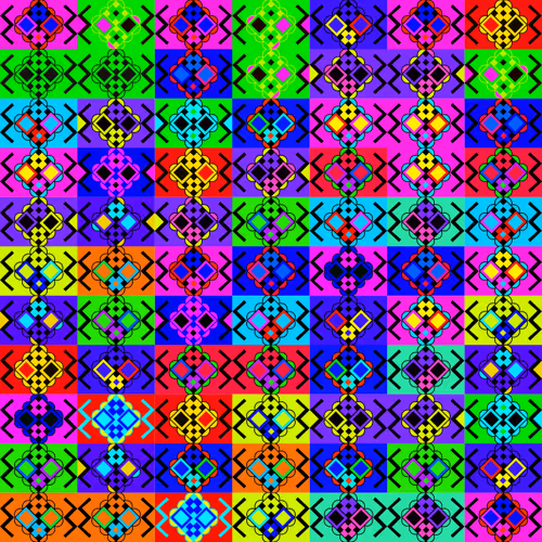 Item #32943377518099594456813967973387643300391306309809104179292286847828730314753 Media