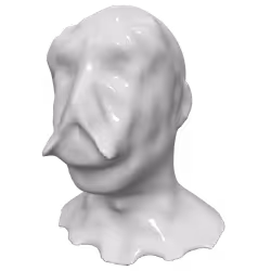 19169138387814070904981978378907983730560726644621872308814135189222616727553