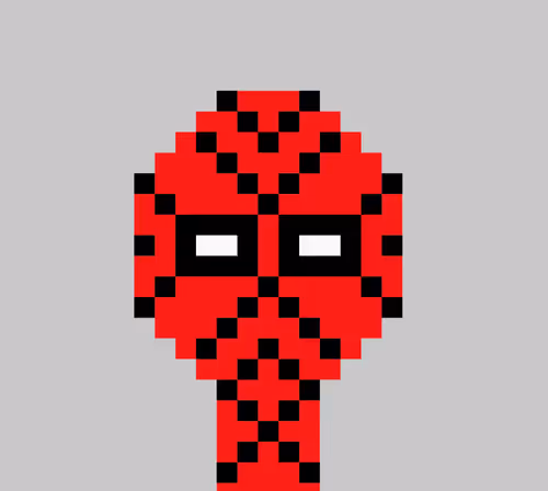 Item #85892175100899754472240029814674541295314935131076609865896651330601913155585 Media