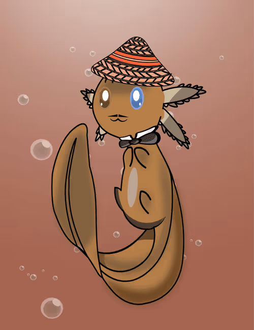 Item #34072945704437276950659319959470324731569279509070198018193656701444188798977 Media