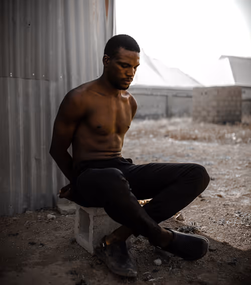 Item #51082641443820473803318409807995596753001585459316189646274989712601635618817 Media