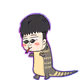 447119486204939469485264199290092270244475865653189094218554918295071358977