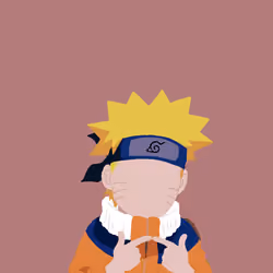 NarutoO