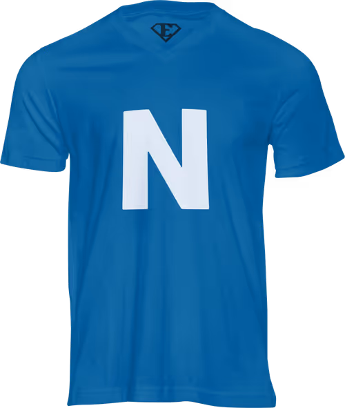 Item #90978877359467438739570363419676102823816842871071438535552620538254717878273 Media
