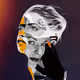 82923195753771881195200918454824652269005444876744737567581286314113220214785