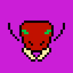 PixelAnts#9996