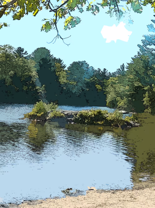 Item #101057092378302225736757120765437198261046760691228806068408149996870106611713 Media