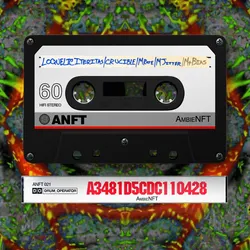 100207734995273177975544027187136290572129187829540288968629664403704502026241