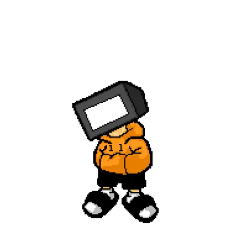 Item #75669378187905707910672659771666529556982859021116435060990862757463492395108 Media