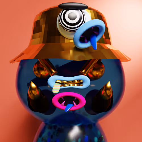 112656783916206999374104880403366543385015301348301722442078671138817117782017