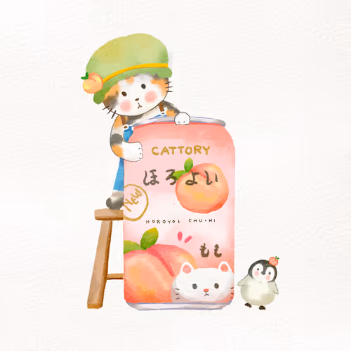 Item #58891112324362401712900015716680029033413626610182990282166044326090439131137 Media