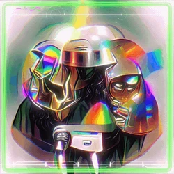 75051900356504322622630060587849300649285638785398583464776185239553620049921